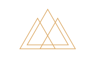 REFINE by kailee dianne Logo